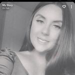 Tracy Mc Cormack - @tracymccormack94 - Instagram