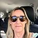 Tracy McCormack - Facebook