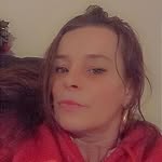 Tracy McCormack - @tracyhilton51 - Instagram