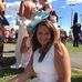 Tracy McCormack - Facebook