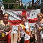 tracy mccormack - @tracymccormack27 - Instagram
