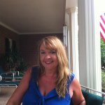 Tracy McCormack - @macktrax - Instagram