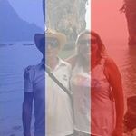 Tracy Mccormack - @tdml1808 - Instagram