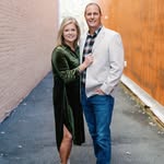 Tracy McCormack - @tracycmcc - Instagram