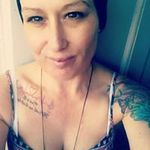 Tracy McCormack - @tracymac2009 - Instagram