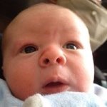 Tracy Mccormack - @tmccor01 - Instagram