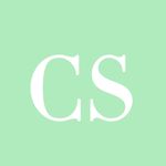 Tracy McCormack - @curated_strategies - Instagram
