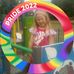 Tracy Mccormack - Facebook