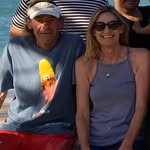 Tracy McCormack - @tracy.mccormack.92 - Instagram