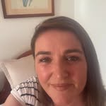 Tracy McCormack - @tracymccormack_ - Instagram