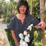 Tracy Mccormack - @iamtracymccormack - Instagram