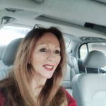 Tracy McCormack - @t.scottygirl.24 - Instagram