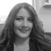 Tracy McCormack - Facebook