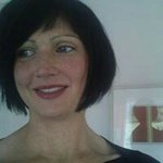 Tracy McCormack - @tracyjmccormack - Instagram