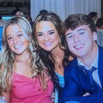 Tracy McCormack - @mccormack1664 - Instagram