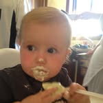 Tracy McCormack - @tracy.mccormack.9 - Instagram