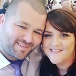 Tracy McCormack - @tracymck84 - Instagram