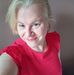 Tracy Mccormack - Facebook