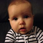 Tracy Mccormack - @mccormack9431 - Instagram