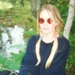 Tracy McCormack - @tracy.mccormack.37 - Instagram