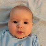 tracy mccormack - @tracy_mccormack_ - Instagram
