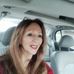 Tracy McCormack - Facebook