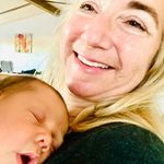 Tracy McCormack - @tracy.mccormack.50 - Instagram