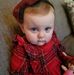 Tracy McCormack - Facebook
