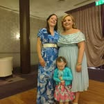 Tracy Mccormack - @tracymccormick69 - Instagram