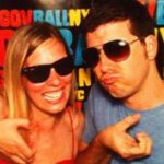 Tracy McCormack - @tmaccats - Instagram