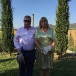Tracy McCormack - @mccormack3677 - Instagram