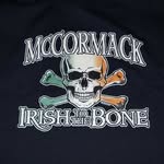 Tracy McCormack - @tracy.mick.or.mack - Instagram