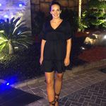 Tracy McCormack Heffernan - @tracy_mc15 - Instagram