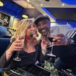 Tracy McCormack Kelly - @tracymccormackkelly - Instagram