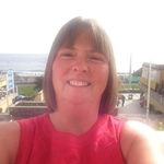 Tracy McCormack Stewart - @mccormackstewart - Instagram