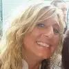 Tracymc39 - @tracymccormack04 - TikTok