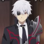 trace mccrory - @godslayerhajime - Instagram