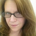 Tracey Bolduc McCrory - @tmac9473 - Instagram