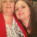 Tracey Kirk Mccrory - @user1234321123466666 - Instagram