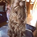 Tracey Mccrory - @mccrorytracey - Instagram