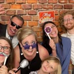 Tracey Metroff McCrory - @traceykmccrory - Instagram