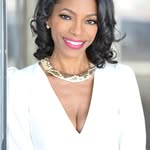 Traci McCrory - @tracimccrorystatefarm - Instagram