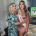 @tracy16mccrory - Instagram