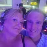 Tracy James Greenwood McCrory - @tracy_mccrory - Instagram