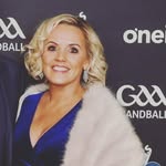Tracy Mc - @mccrorytracy - Instagram