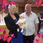 Tracy Mc Crory - @tracymccrory75 - Instagram