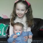 Tracy Mc Crory - @tracy.mccrory.7 - Instagram