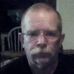 Tracy Mccrary - Facebook
