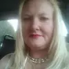 Tracy Mccrory35 - @tracy_mccrory - TikTok