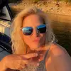 Tracy McCrory539 - @tracymccrory0 - TikTok